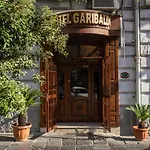 Hotel Garibaldi