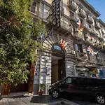 Hotel Garibaldi