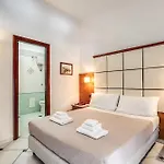 Garibaldi Hotel