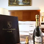 Garibaldi Hotel