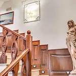 Garibaldi 3* Nápoles