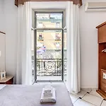 Hotel Garibaldi 3*
