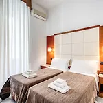 Hotel Garibaldi