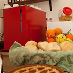 Garibaldi Napoli