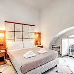 Hotel Garibaldi