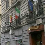 Garibaldi