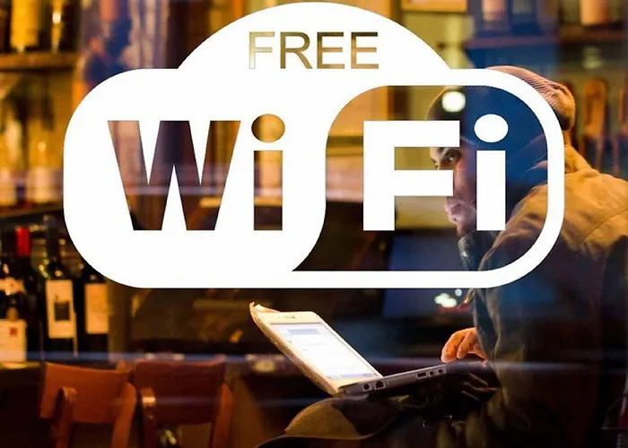 Garibaldi Hotel Nápoles