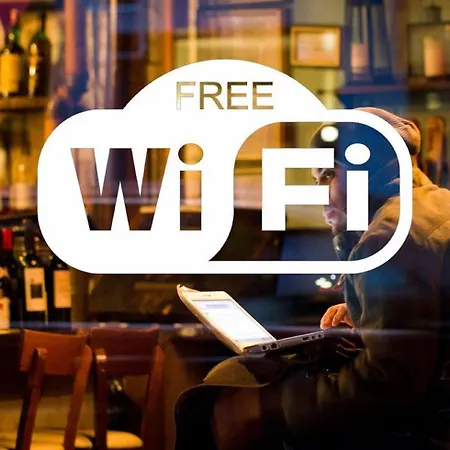 Garibaldi Hotel Napoli